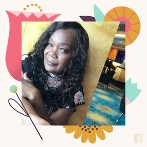 Meet your Posher, Armelia